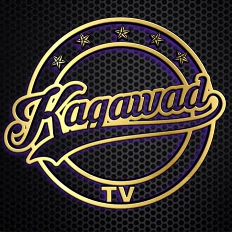 kagawad bing|KGWD BING (VIP CHANNEL .